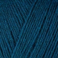 Berroco Vintage Sock 12070 Tide Pool with Acrylic, Wool, and Nylon